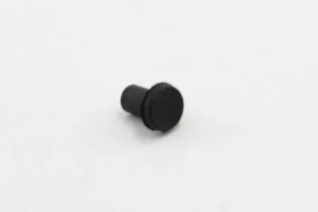 Rubber Cap For U-Lock