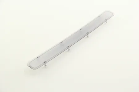 LED Light Cover