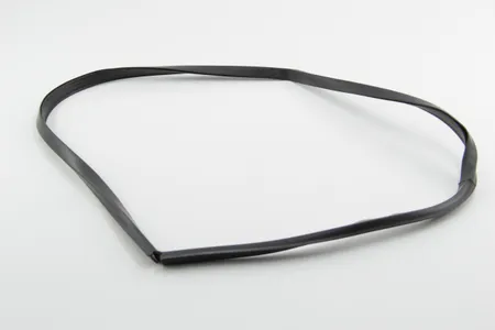 Lid Gasket