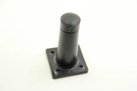 Adjustable Foot 150mm