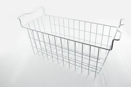 Wire Basket 218 mm Wide