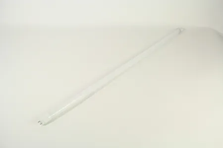 LED Light 1200mm