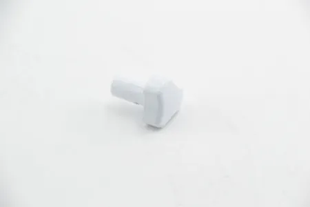 Outer Drain Plug