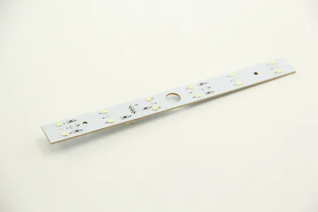 LED Light