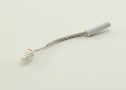 NTC Probe for Thermostat DT-01