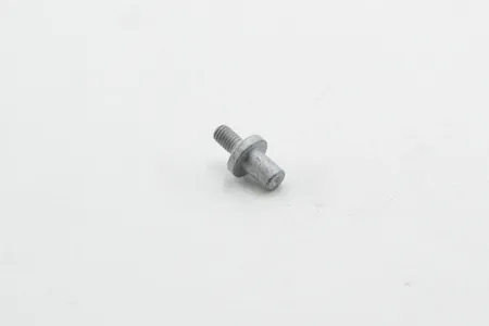 Bottom Hinge Pin Top For S-C