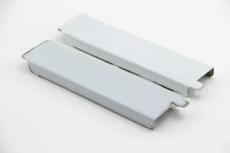 Side Divider Set For 1/6 Pans