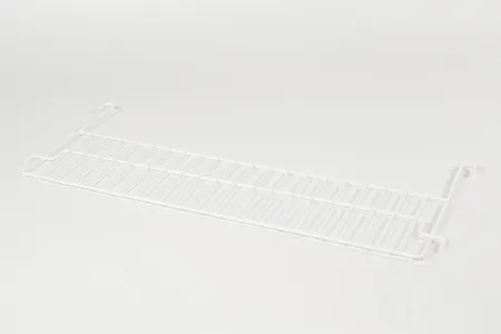 Low Wire Divider