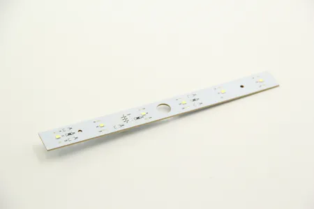 LED Light