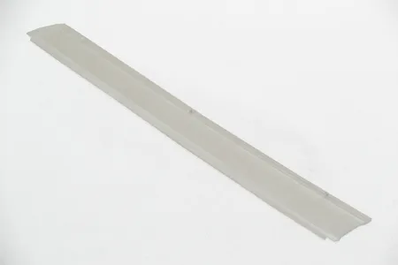 Cover For Fluorescent Tube