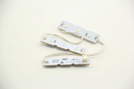 LED Light