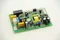 Thermostat PCB Power Board from 2021