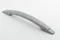 Curved Handle RAL7001