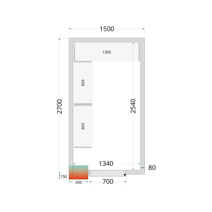 product-44174-primaryimagenoshadow